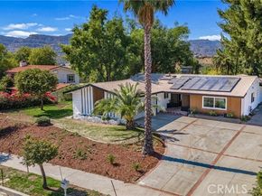 22137 Gresham Street, West Hills (los Angeles) CA 91304