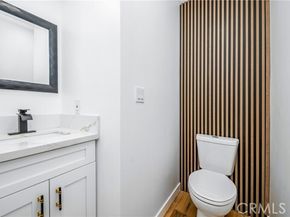 22137 Gresham Street, West Hills (los Angeles) CA 91304