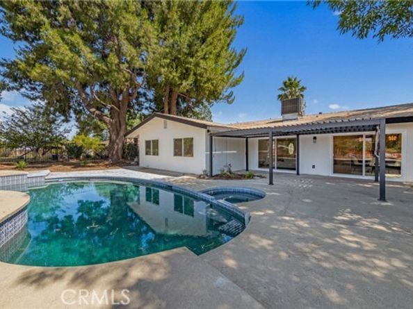 22137 Gresham Street, West Hills (los Angeles) CA 91304