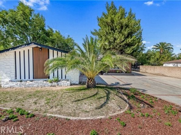 22137 Gresham Street, West Hills (los Angeles) CA 91304