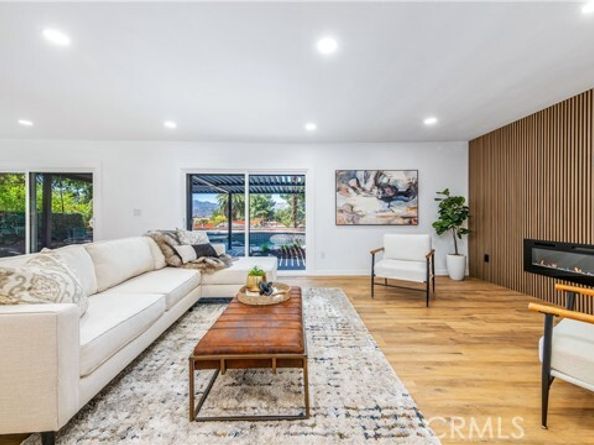 22137 Gresham Street, West Hills (los Angeles) CA 91304