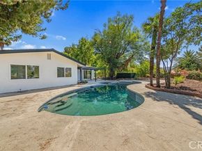 22137 Gresham Street, West Hills (los Angeles) CA 91304