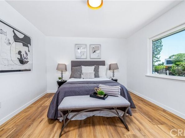 22137 Gresham Street, West Hills (los Angeles) CA 91304