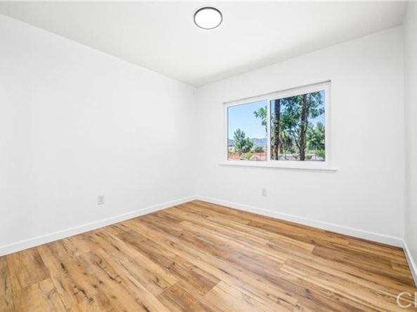 22137 Gresham Street, West Hills (los Angeles) CA 91304