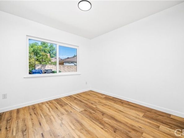 22137 Gresham Street, West Hills (los Angeles) CA 91304
