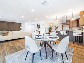 22137 Gresham Street, West Hills (los Angeles) CA 91304