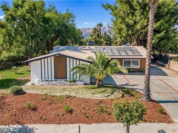 22137 Gresham Street, West Hills (los Angeles) CA 91304
