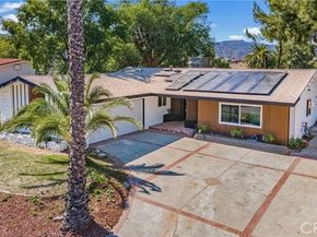 22137 Gresham Street, West Hills (los Angeles) CA 91304