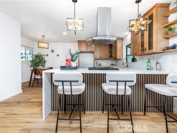 22137 Gresham Street, West Hills (los Angeles) CA 91304