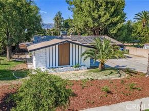 22137 Gresham Street, West Hills (los Angeles) CA 91304