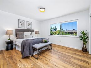 22137 Gresham Street, West Hills (los Angeles) CA 91304