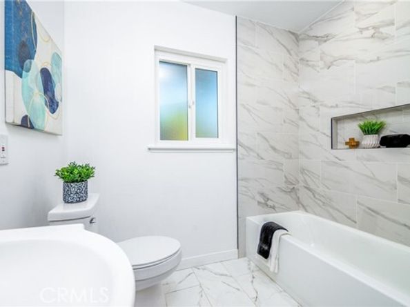 22137 Gresham Street, West Hills (los Angeles) CA 91304