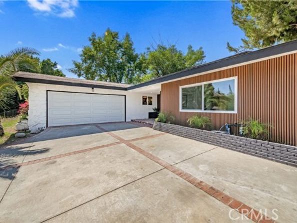 22137 Gresham Street, West Hills (los Angeles) CA 91304