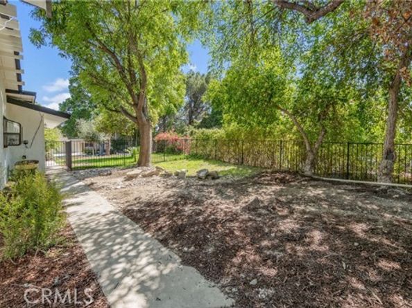 22137 Gresham Street, West Hills (los Angeles) CA 91304