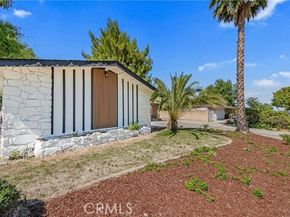 22137 Gresham Street, West Hills (los Angeles) CA 91304