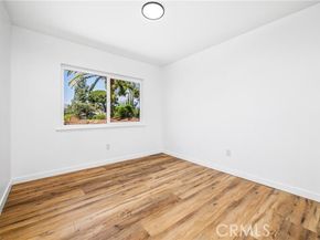 22137 Gresham Street, West Hills (los Angeles) CA 91304