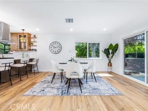 22137 Gresham Street, West Hills (los Angeles) CA 91304