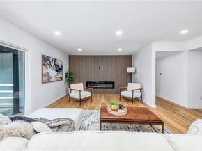 22137 Gresham Street, West Hills (los Angeles) CA 91304