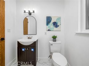 22137 Gresham Street, West Hills (los Angeles) CA 91304