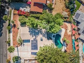 22137 Gresham Street, West Hills (los Angeles) CA 91304