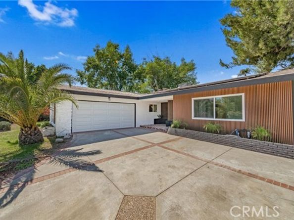 22137 Gresham Street, West Hills (los Angeles) CA 91304