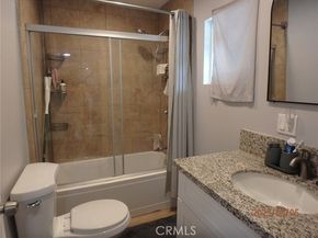 17457 Covello Street, Van Nuys (los Angeles) CA 91406