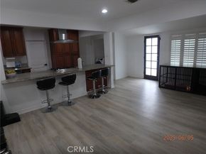 17457 Covello Street, Van Nuys (los Angeles) CA 91406