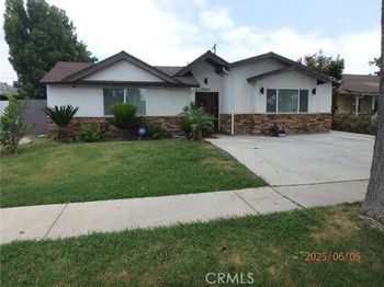 17457 Covello Street
