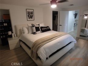 17457 Covello Street, Van Nuys (los Angeles) CA 91406