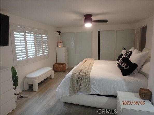 17457 Covello Street, Van Nuys (los Angeles) CA 91406