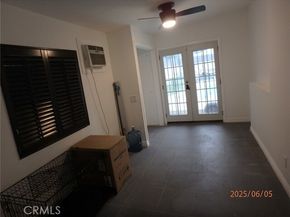 17457 Covello Street, Van Nuys (los Angeles) CA 91406