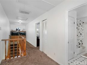 7514 Paso Robles Avenue, Los Angeles CA 91406