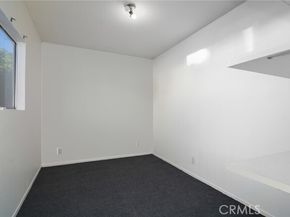 7514 Paso Robles Avenue, Los Angeles CA 91406