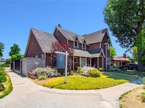 7514 Paso Robles Avenue, Los Angeles CA 91406