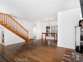 7514 Paso Robles Avenue, Los Angeles CA 91406