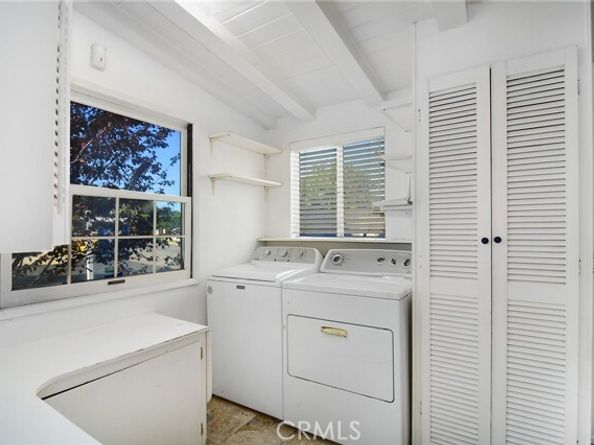 7514 Paso Robles Avenue, Los Angeles CA 91406
