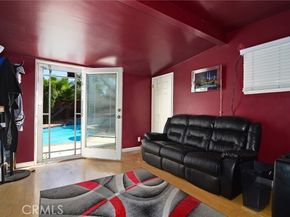 7514 Paso Robles Avenue, Los Angeles CA 91406