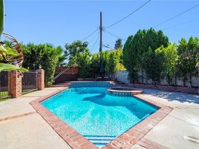7514 Paso Robles Avenue, Los Angeles CA 91406