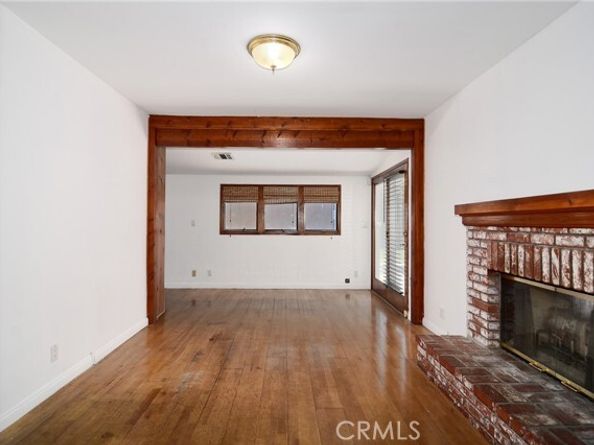 7514 Paso Robles Avenue, Los Angeles CA 91406