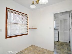 7514 Paso Robles Avenue, Los Angeles CA 91406