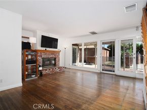 7514 Paso Robles Avenue, Los Angeles CA 91406