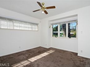 7514 Paso Robles Avenue, Los Angeles CA 91406