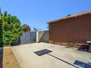 7514 Paso Robles Avenue, Los Angeles CA 91406