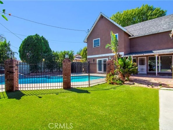 7514 Paso Robles Avenue, Los Angeles CA 91406
