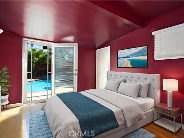 7514 Paso Robles Avenue, Los Angeles CA 91406