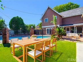 7514 Paso Robles Avenue, Los Angeles CA 91406