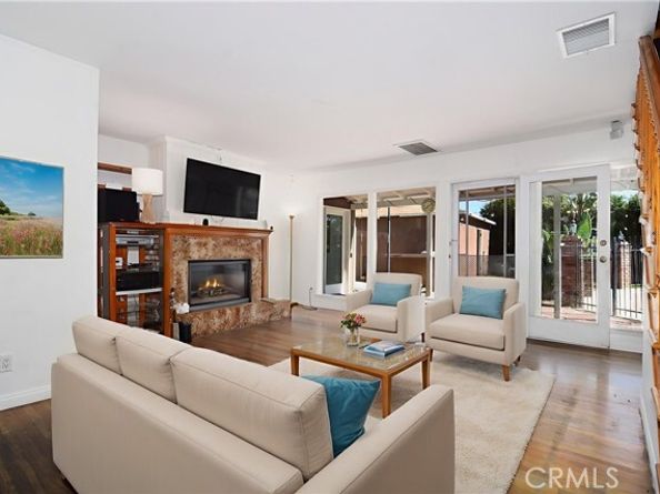 7514 Paso Robles Avenue, Los Angeles CA 91406