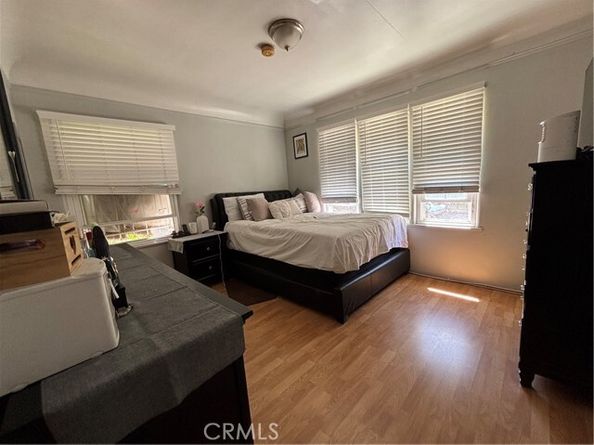 5620 Cartwright Avenue, North Hollywood (los Angeles) CA 91601