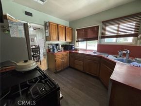 5620 Cartwright Avenue, North Hollywood (los Angeles) CA 91601