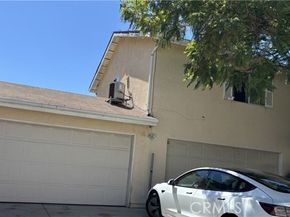 5620 Cartwright Avenue, North Hollywood (los Angeles) CA 91601